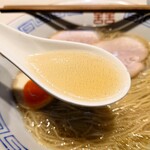 上方レインボー - 