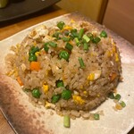 炭焼 やきとん酒場 TONTON - 