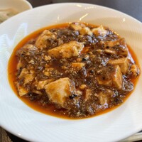 中国料理 四川 - 