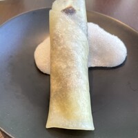 中国料理 四川 - 