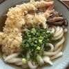 あずまの 伊集院本店