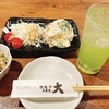 居酒屋ビッグ 上板橋店