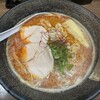 麺屋 甲武信