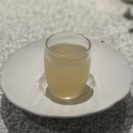 おかしやうっちー - 