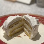 おかしやうっちー - 