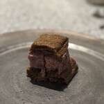 おかしやうっちー - 