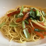 タリーズコーヒー - 