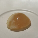 おかしやうっちー - 