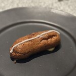 おかしやうっちー - 