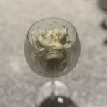 おかしやうっちー - 