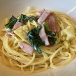 タリーズコーヒー - 