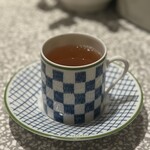 おかしやうっちー - 