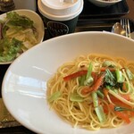 タリーズコーヒー - 