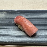 八重洲 鮨 海味 - 