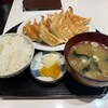 元祖 宇味家 JR宇都宮駅構内店