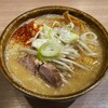 麺屋 幸生