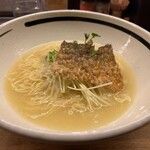 堂の浦 駅前店 - 