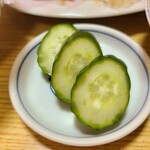 ゆずや - 