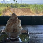 パーラーみんぴか - 