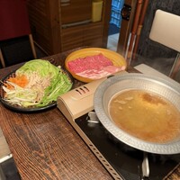 おだし 恵比寿店 - 