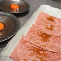 西中州焼肉 きらく - 
