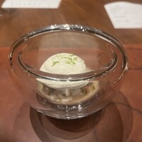 ラ カンロ - 