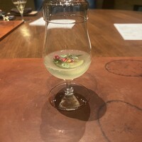 ラ カンロ - 
