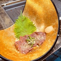 焼肉たまき 京橋店 - 