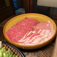 おだし 恵比寿店 - 