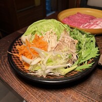 おだし 恵比寿店 - 