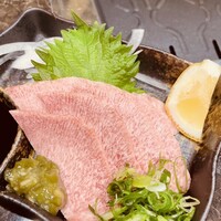 焼肉たまき 京橋店 - 
