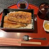 食彩あら川 丸平