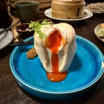 梅田焼き鳥倶楽部2 - 