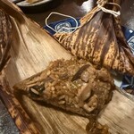 梅田焼き鳥倶楽部2 - 