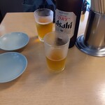 ファイト餃子 - 