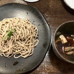 梅田焼き鳥倶楽部2 - 