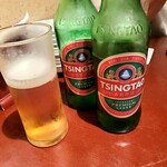 中国酒家 辰春 - 