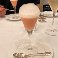 リストランテオガワ - 