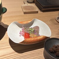 京都肉割烹 みや田 - 