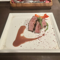 RISTORANTE Orobianco - 