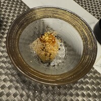 完全個室鮨和食かなうS - 