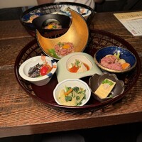 おだし 恵比寿店 - 