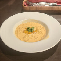 RISTORANTE Orobianco - 