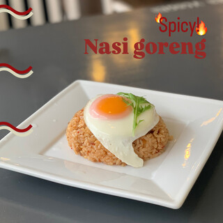 シュル ラ テール コム オ シエル_0