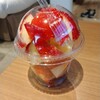 代官山Candy apple マルート富山店