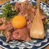 鶏と酎ハイ とり巣