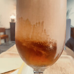 ピーエスコーヒー - 