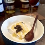 サンドウラ - カッサータ