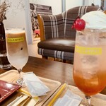 ピーエスコーヒー - 