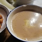 モンゴル料理 スーホダイニングバー - 